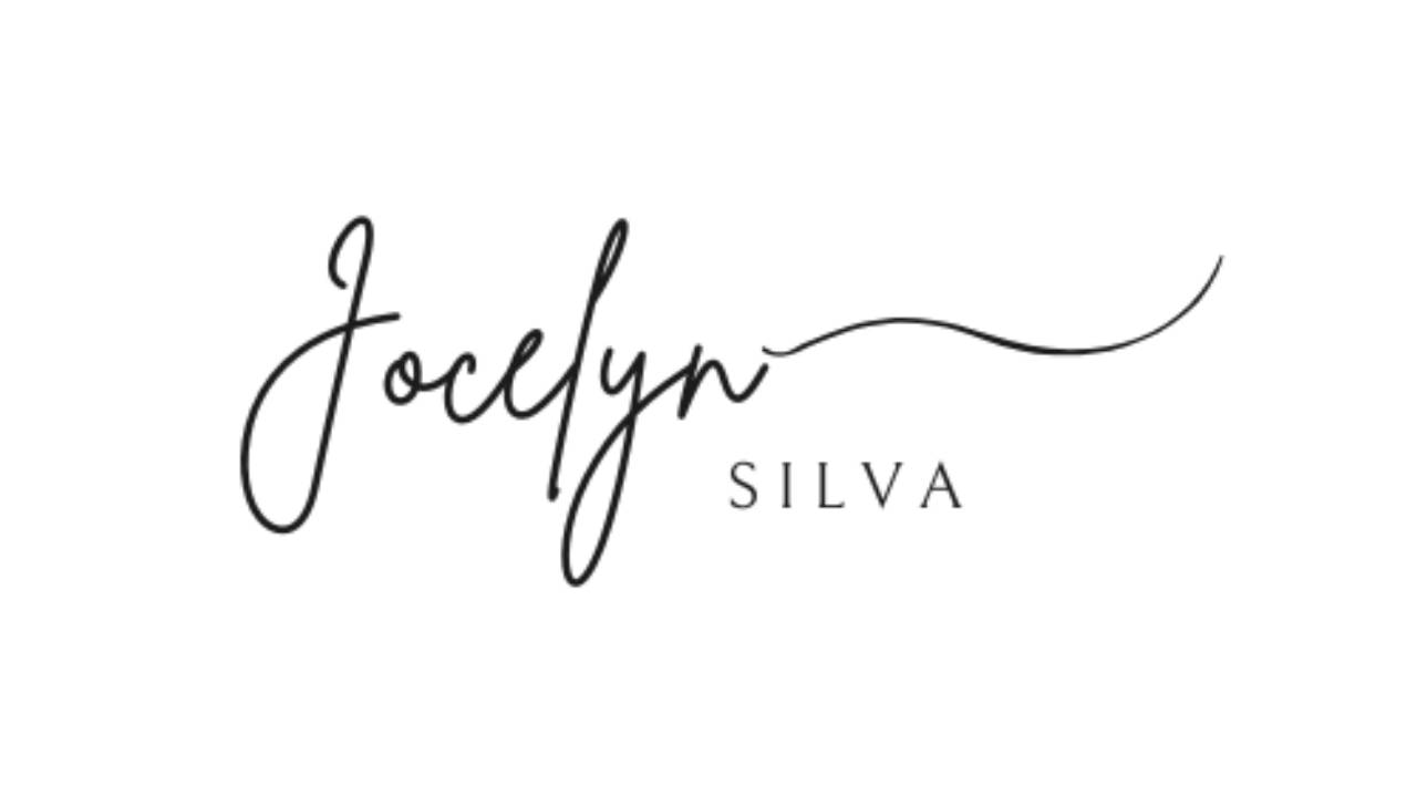 Sex Intimacy Coach For Men Women Couples Jocelyn Silva