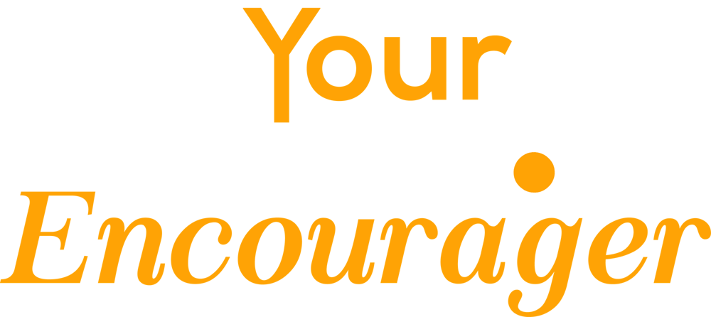 Your Christian Encourager