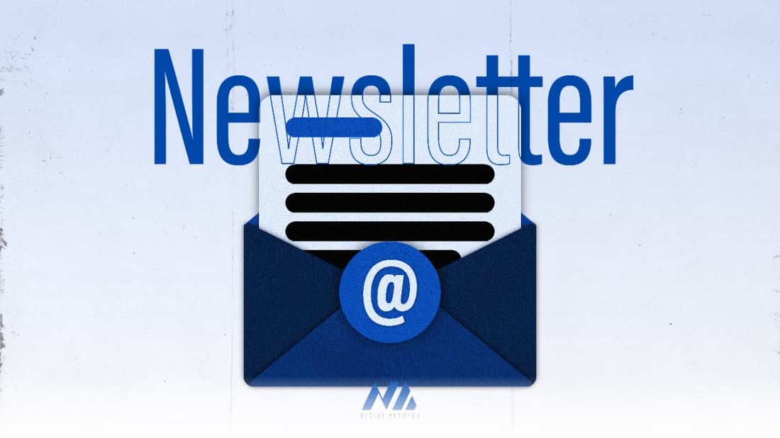 Newsletters