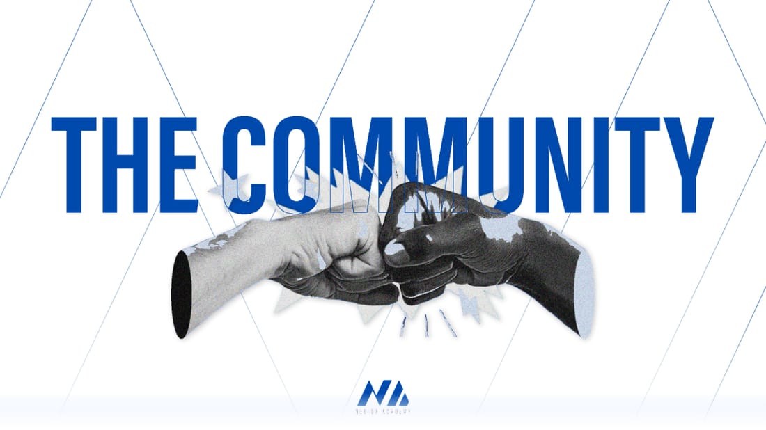 Communities