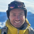 Colby Brokvist