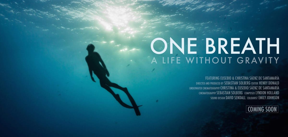 Planning film festival submission deadlines for your documentary