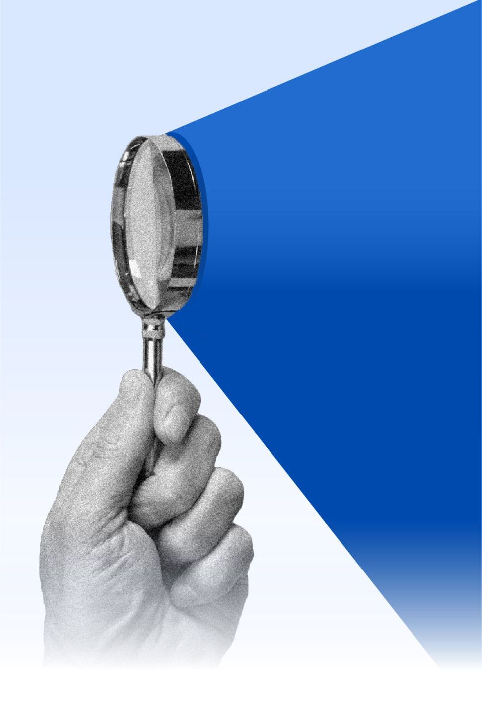 Collaboration Scope