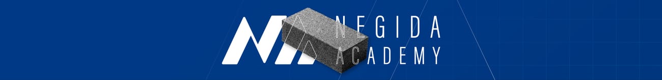 Academy Foundation