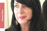 Janene Rees