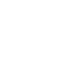 Waypoint Guide Academy