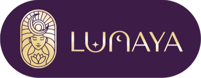 Lunaya
