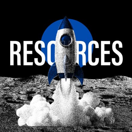 Free resources