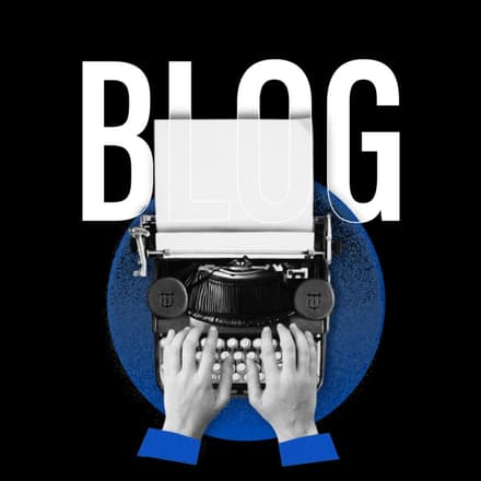 Blog
