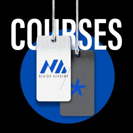 Courses