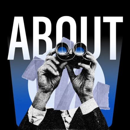 About