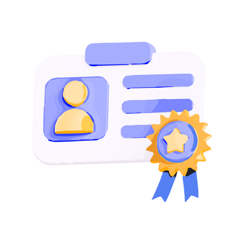 Research team membership
