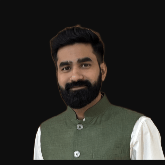 Hariprasad Sukumaran
