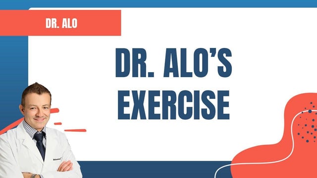 Exercise Program