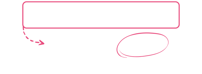 Documentary Starter Kit