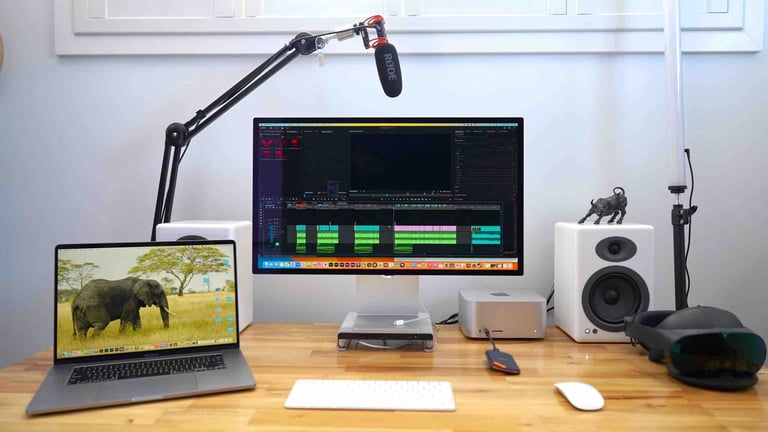 Editing and reframing course category