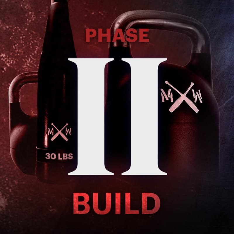 Phase 2