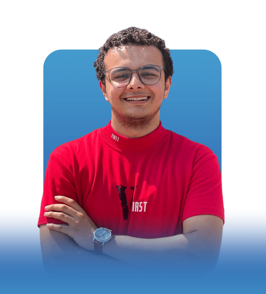 Abdallah Abbas