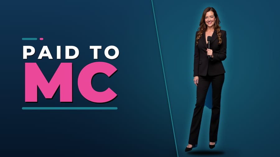 Paid to MC program