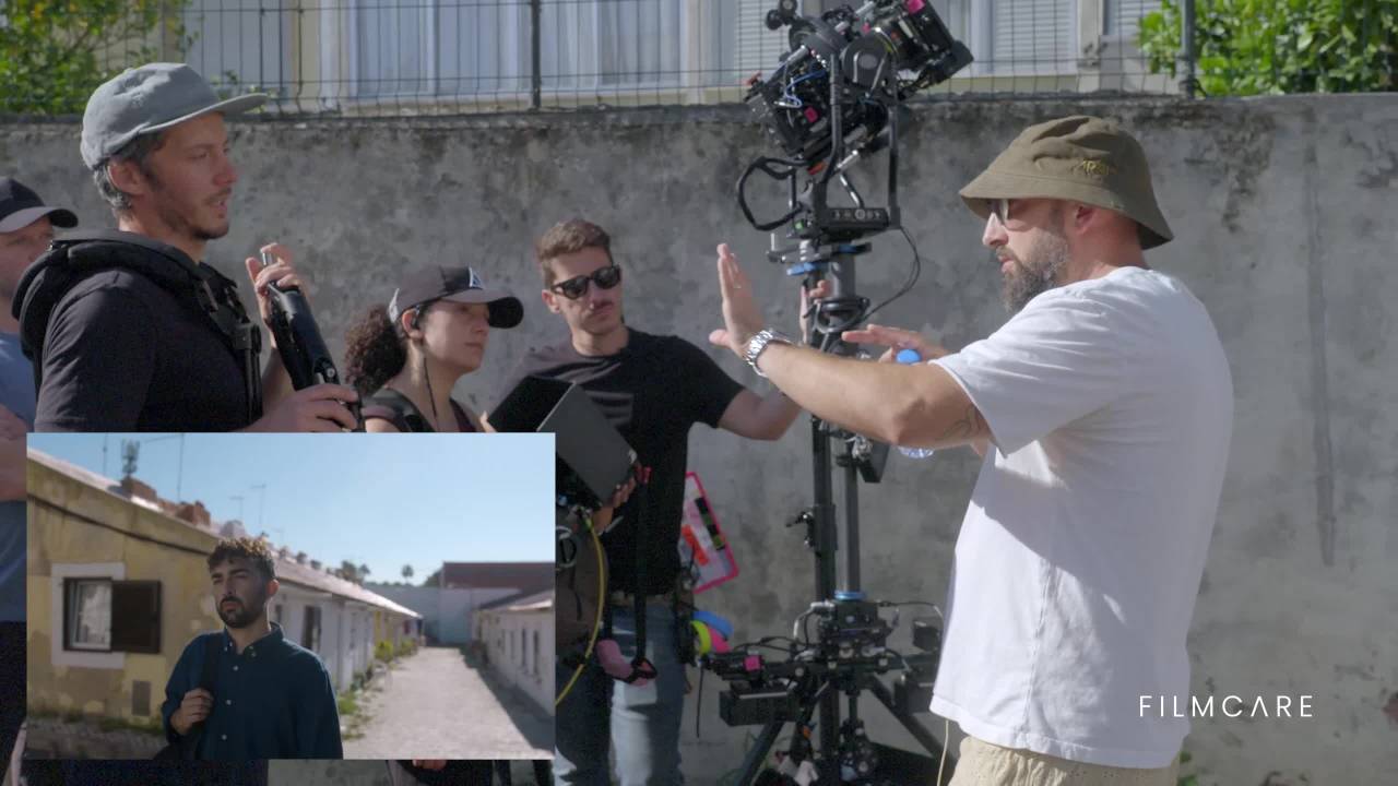 Submodule cover image