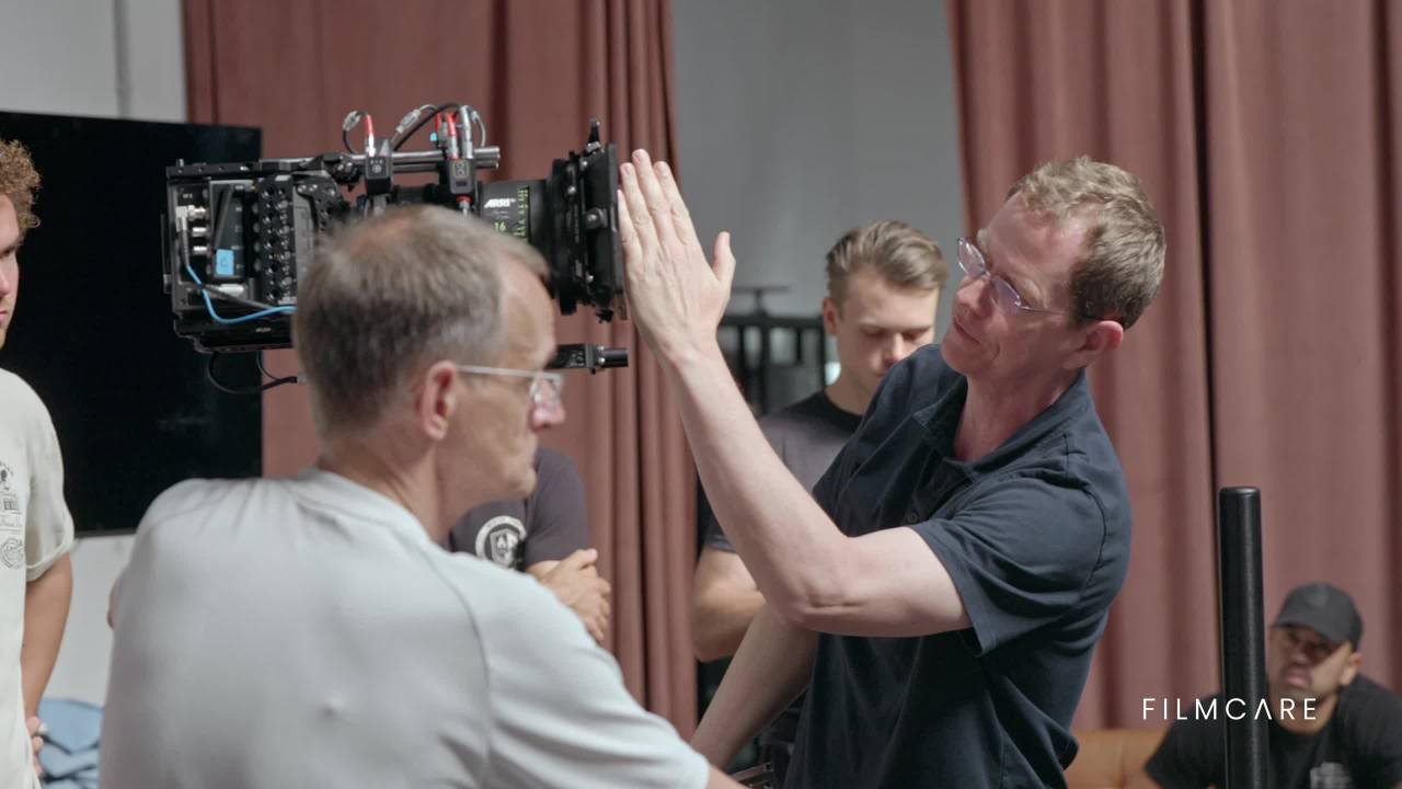 Submodule cover image