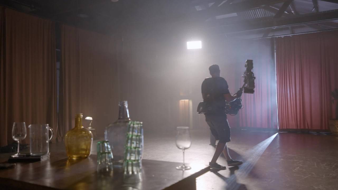 Submodule cover image