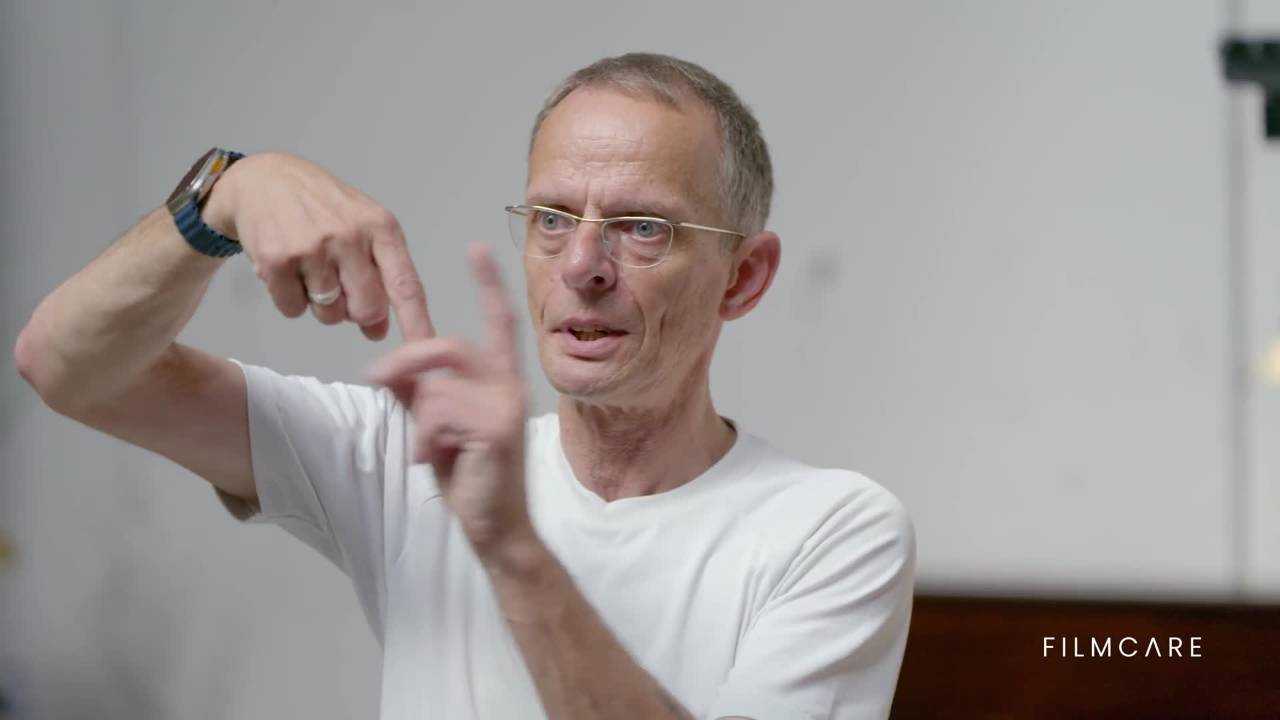 Submodule cover image