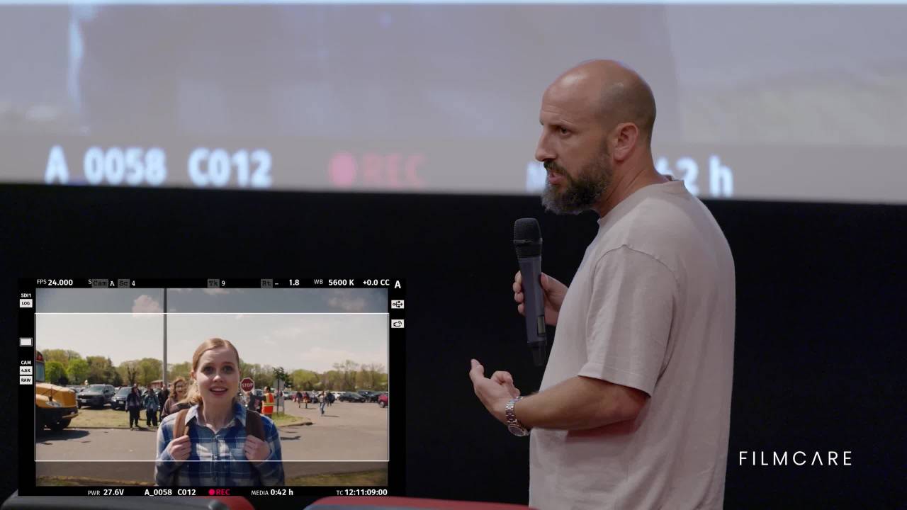 Submodule cover image