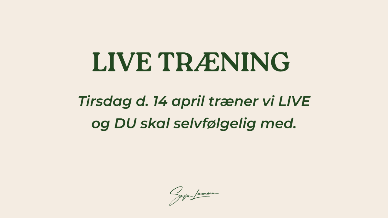 LIVE - 14. april 2026, FUENGIROLA SPECIAL 🇪🇸