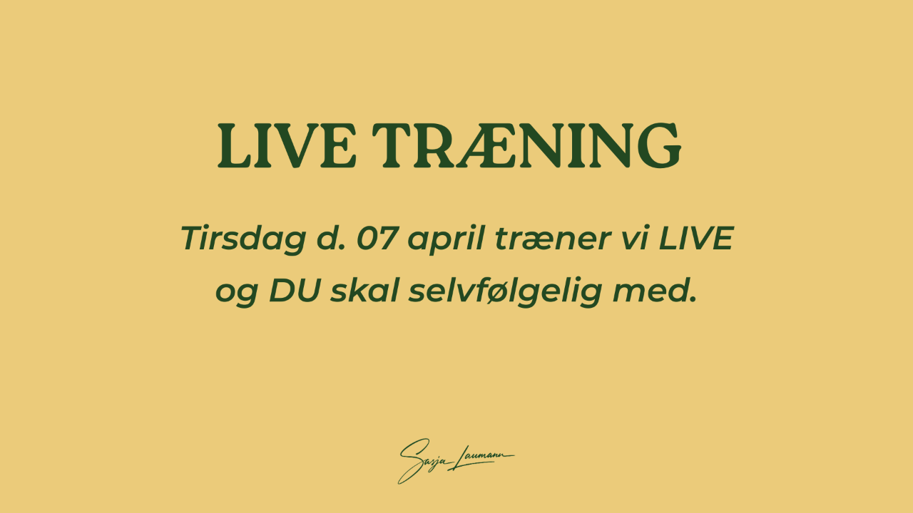 LIVE - 7. april 2026, FUENGIROLA SPECIAL 🇪🇸