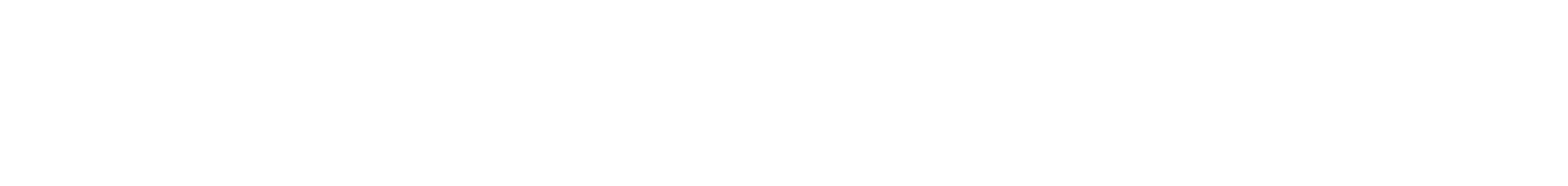 Guadagnare con le Case