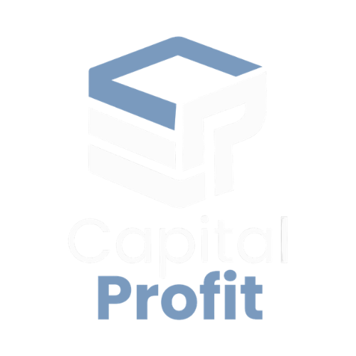 Capital Profit