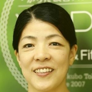 浅見由紀子