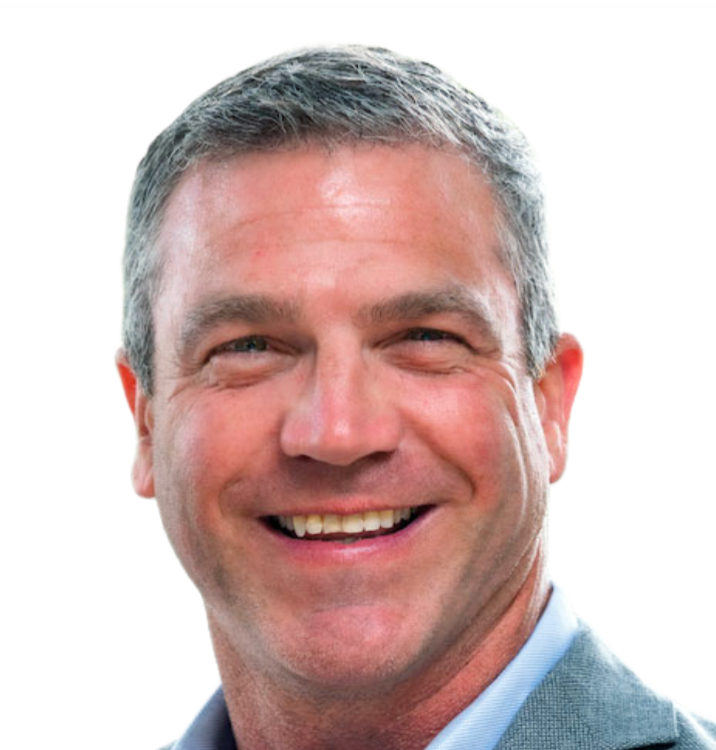 James Durham
