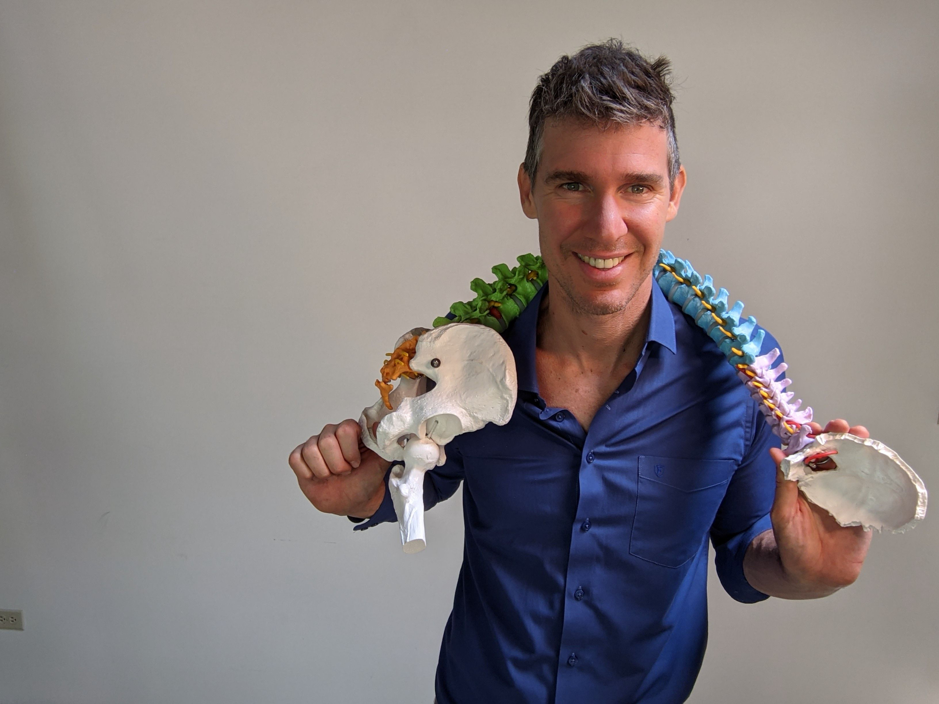 Sebastian Bartu