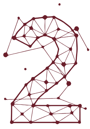 2