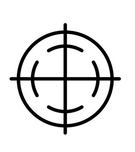 Step 3 - Combined Readout