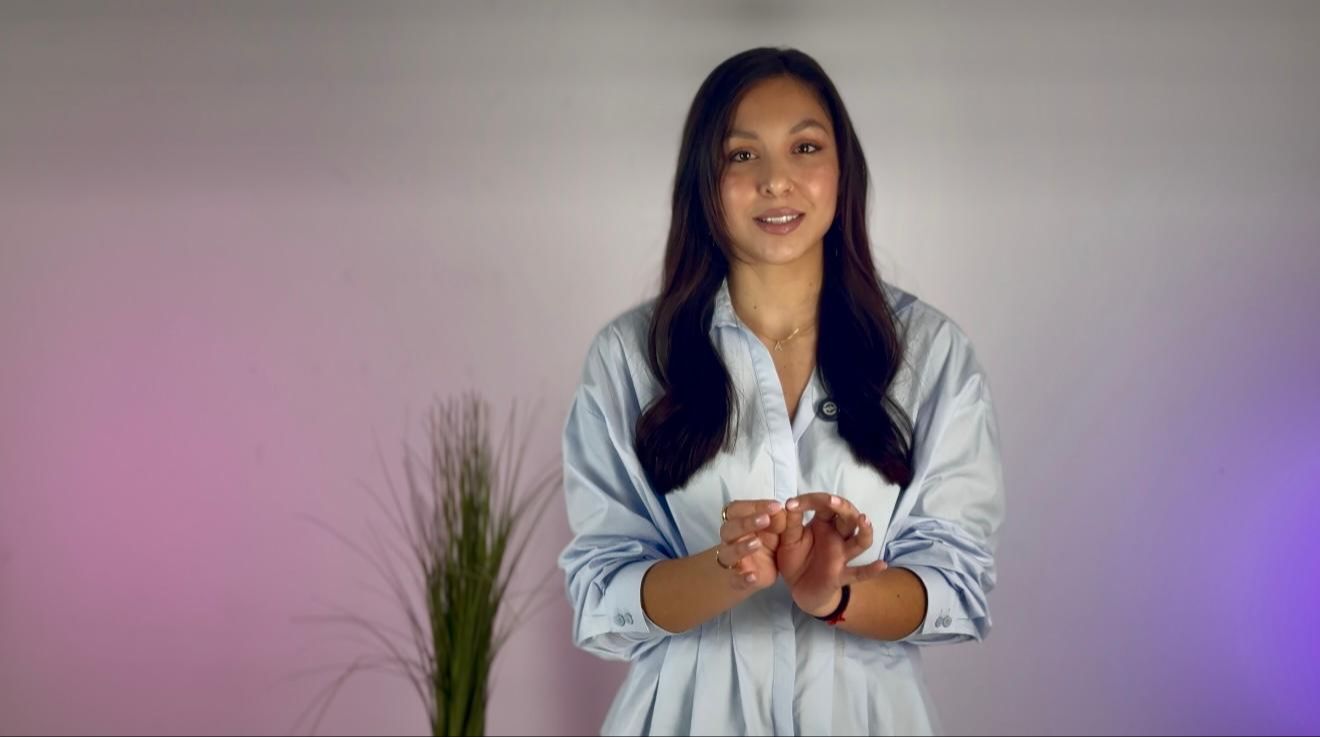 Vídeo: El método para desbloquear tu inglés