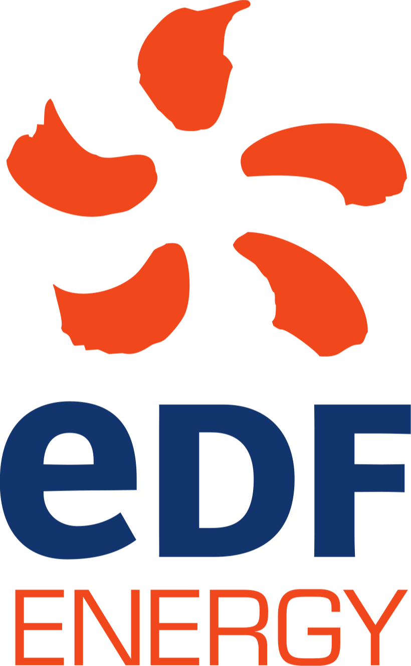 EDF Energy
