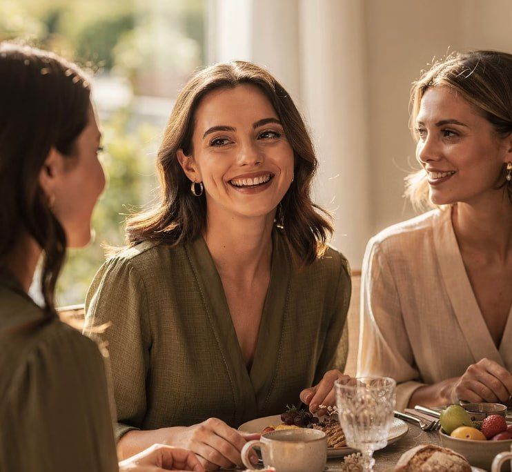 Individual Financial Coaching