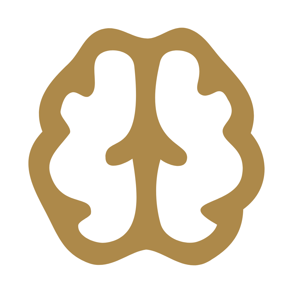 Get Everything Out of Your Head icon