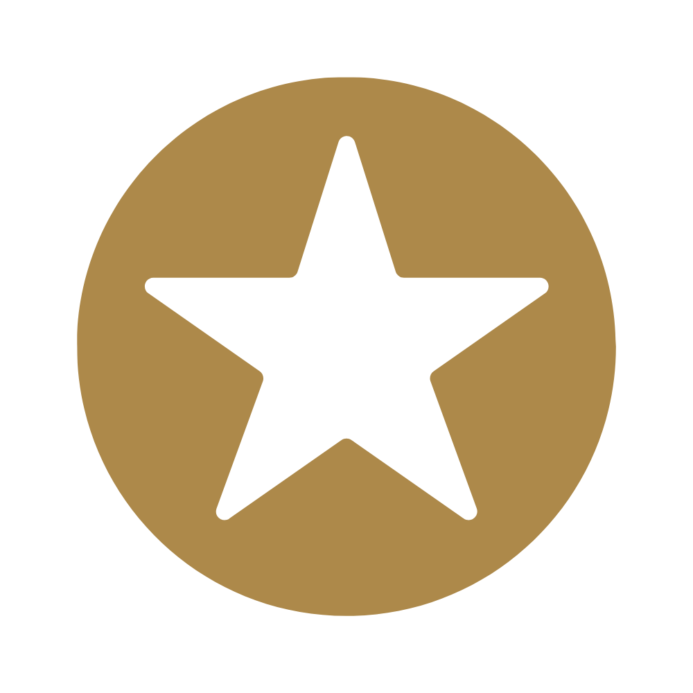 Make a Killer First Impression icon