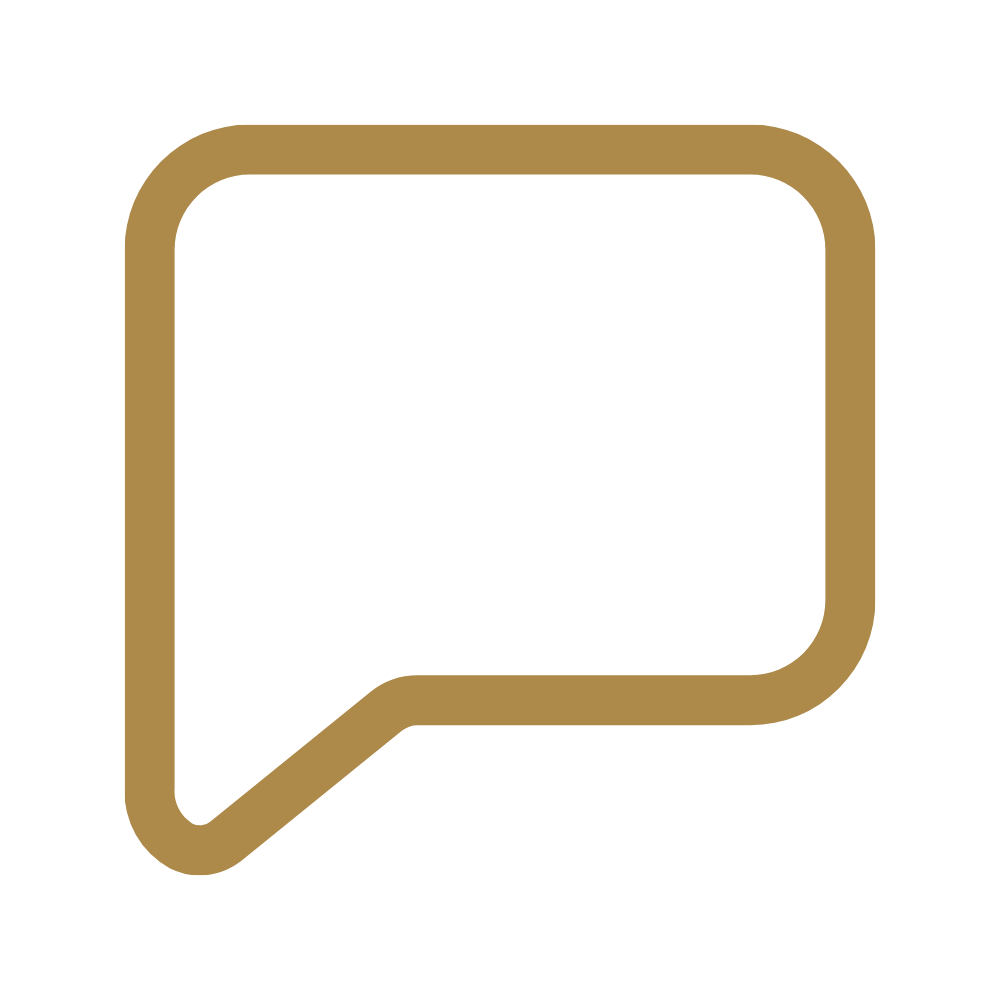 Q&A office hours icon