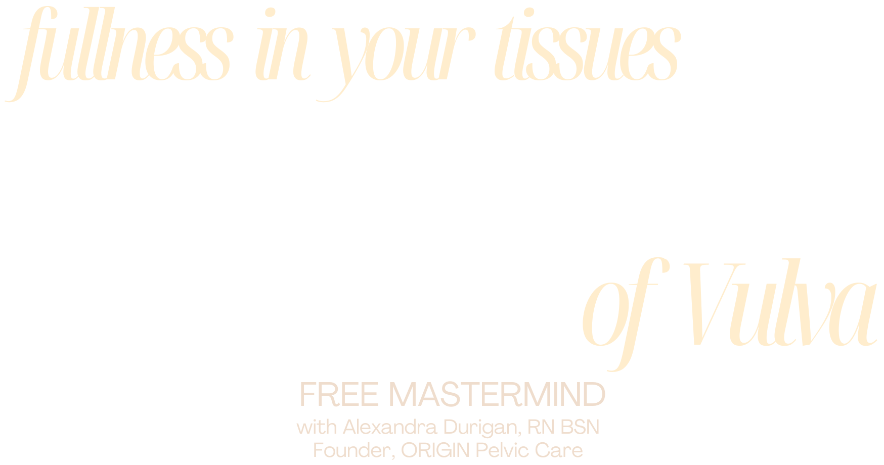 2185516550