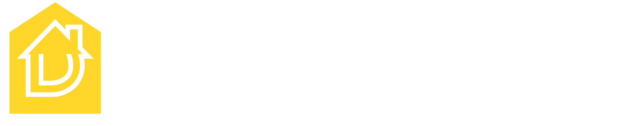 Principles of Real Estate