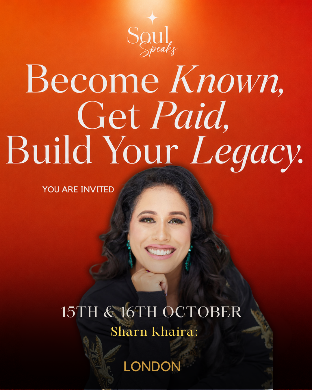 2189846737