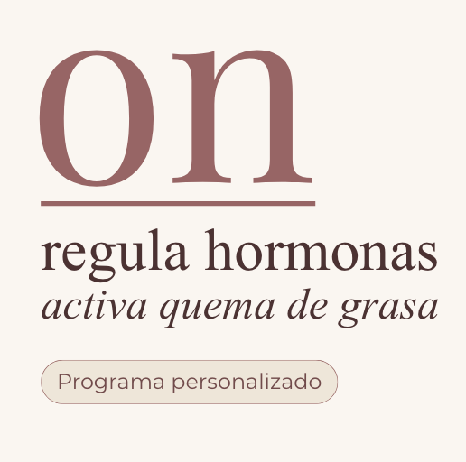 Programa ON