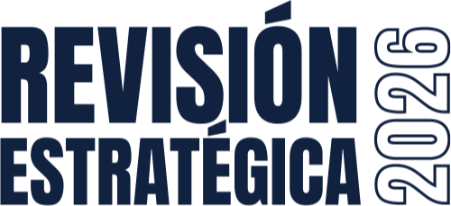 Revisión Estratégica 2026