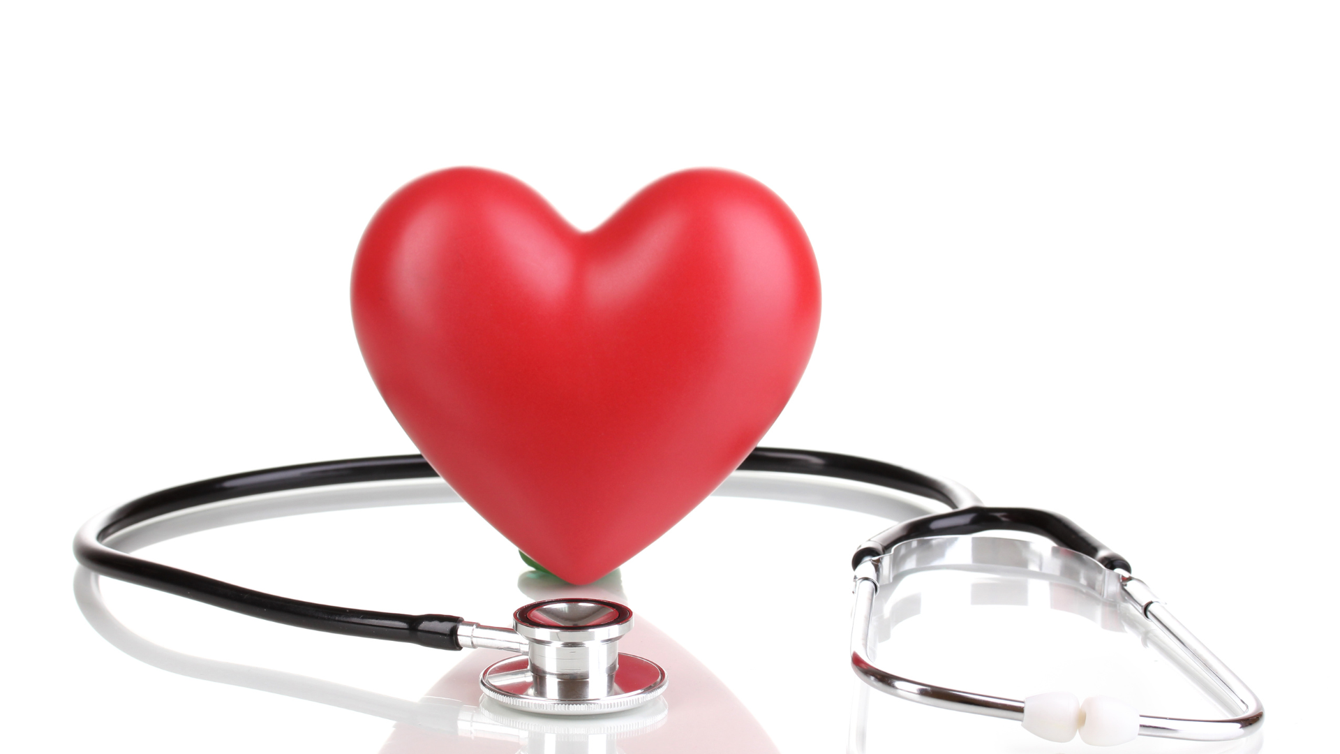 Clinical consultation