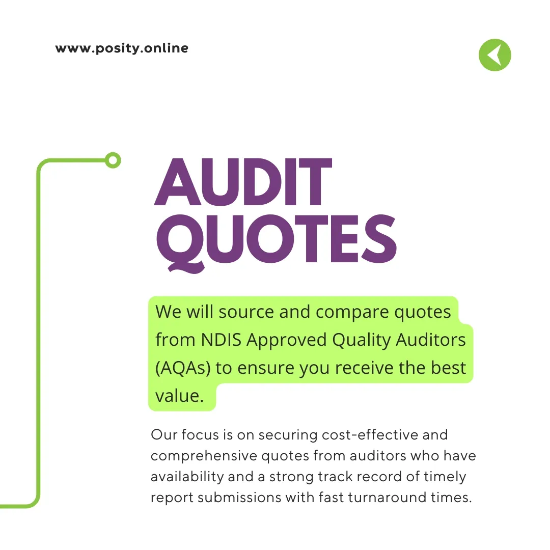 NDIS Quality Assurance - Image 6